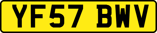 YF57BWV