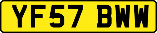 YF57BWW