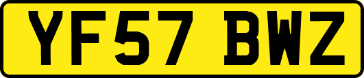 YF57BWZ