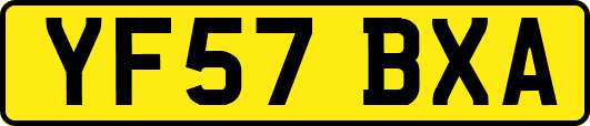 YF57BXA