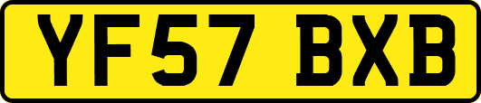 YF57BXB