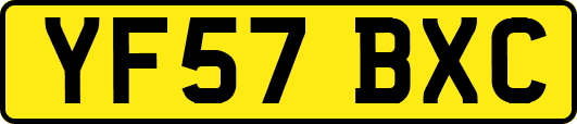YF57BXC