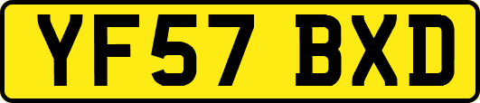 YF57BXD