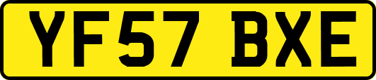 YF57BXE