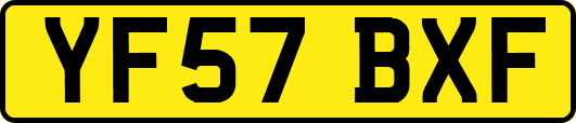 YF57BXF