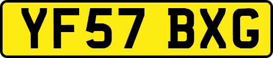 YF57BXG