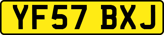 YF57BXJ