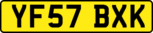 YF57BXK
