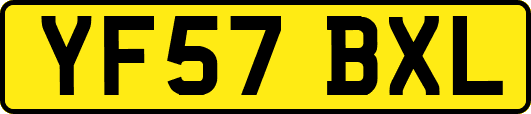 YF57BXL