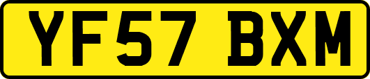 YF57BXM