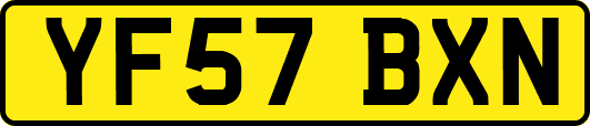 YF57BXN