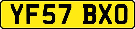 YF57BXO