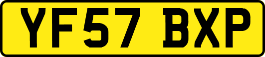 YF57BXP