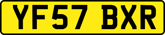 YF57BXR
