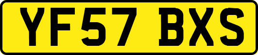 YF57BXS