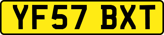 YF57BXT