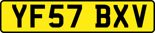 YF57BXV