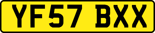 YF57BXX