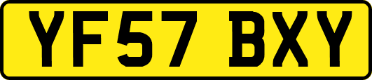 YF57BXY