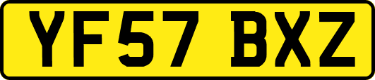 YF57BXZ