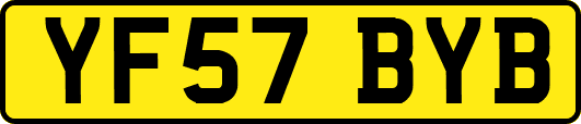 YF57BYB