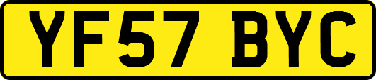 YF57BYC