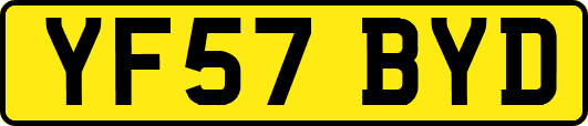 YF57BYD
