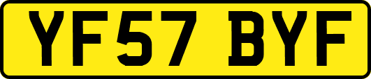 YF57BYF