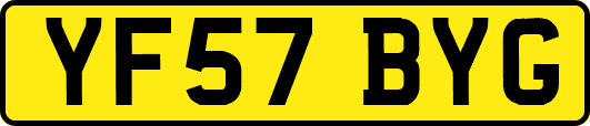 YF57BYG