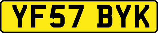 YF57BYK