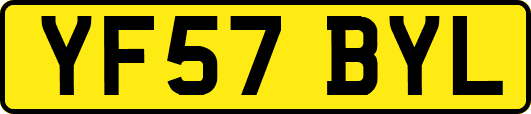 YF57BYL