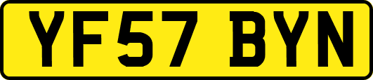 YF57BYN