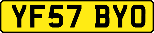 YF57BYO