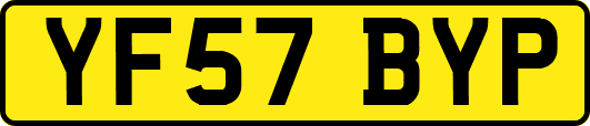 YF57BYP