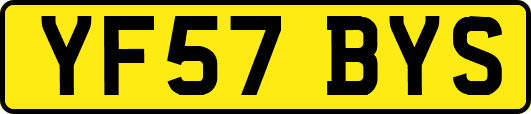 YF57BYS