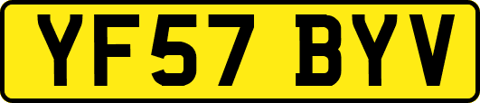 YF57BYV