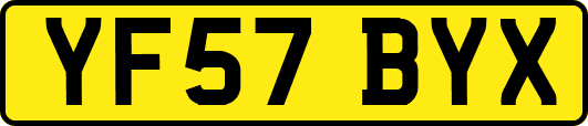 YF57BYX