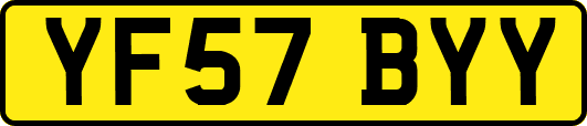 YF57BYY