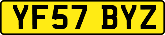 YF57BYZ