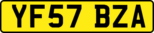 YF57BZA