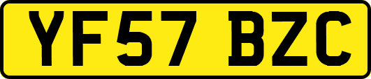 YF57BZC