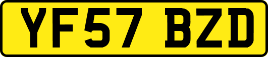 YF57BZD