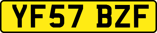 YF57BZF