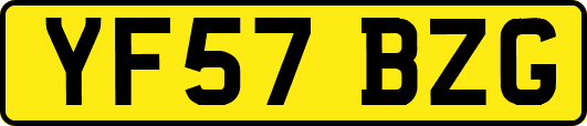 YF57BZG