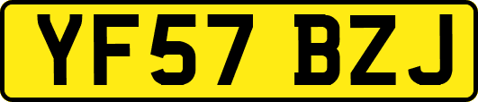 YF57BZJ