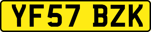 YF57BZK