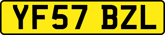 YF57BZL