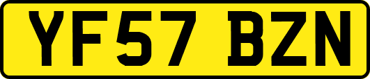 YF57BZN