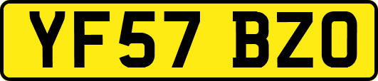 YF57BZO