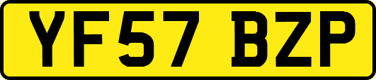 YF57BZP